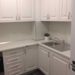 Дава се под наем Двустаен апартамент в София, Център - 70 кв.м за 700 € - Снимка #1