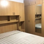 Дава се под наем Двустаен апартамент в Пловдив, Център - 46 кв.м за 183.6 € - Снимка #1