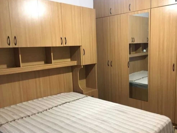 Дава се под наем Двустаен апартамент в Пловдив, Център - 46 кв.м за 183.6 € - Снимка #1