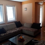 Дава се под наем Тристаен апартамент в Пловдив, Тракия - 88 кв.м за 285.6 € - Снимка #1