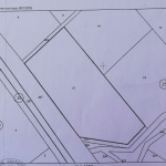 Парцел в Стамболийски - 4789 кв.м за 6 €/кв.м - Снимка #1