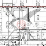 Двустаен апартамент в Варна, Кайсиева градина - 55 кв.м за 889 €/кв.м - Снимка #1
