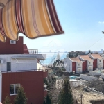 Двустаен апартамент в к.к. Слънчев бряг - 71 кв.м за 747 €/кв.м - Снимка #1