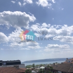 Двустаен апартамент в Варна, Бриз - 94 кв.м за 1026 €/кв.м - Снимка #1