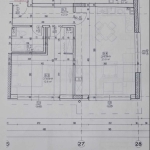 Двустаен апартамент в София, Малинова долина - 61 кв.м за 1430 €/кв.м - Снимка #1