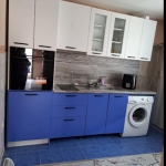 Дава се под наем Етаж от къща в с. Бистрица, Област Кюстендил - 100 кв.м за 255 € - Снимка #1