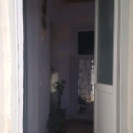 Къща в с. Лъвино, Област Разград - 11111 кв.м за 2 €/кв.м - Снимка #1