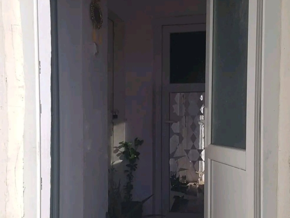 Къща в с. Лъвино, Област Разград - 11111 кв.м за 2 €/кв.м - Снимка #1