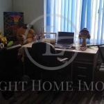 Етаж от къща в Пловдив, Гагарин - 80 кв.м за 1913 €/кв.м - Снимка #1