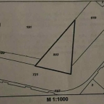 Парцел в София, Младост 1 - 530 кв.м за 230 €/кв.м - Снимка #1