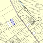 Парцел в Поморие - 8334 кв.м за 10 €/кв.м - Снимка #1