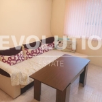 Дава се под наем Двустаен апартамент в Варна, Център - 57 кв.м за 350 € - Снимка #1