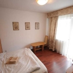 Дава се под наем Едностаен апартамент в Пловдив, Каменица 1 - 40 кв.м за 153 € - Снимка #1