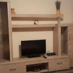 Дава се под наем  в Пловдив, Беломорски - 40 кв.м за 183.6 € - Снимка #1