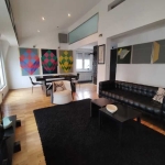 Дава се под наем Тристаен апартамент в Пловдив, Каменица 2 - 91 кв.м за 448.8 € - Снимка #1