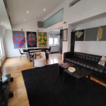 Дава се под наем Тристаен апартамент в Пловдив, Съдийски - 95 кв.м за 433.5 € - Снимка #1