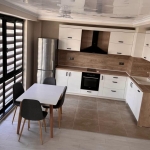 Дава се под наем Двустаен апартамент в Пловдив, Кършияка - 76 кв.м за 550 € - Снимка #1