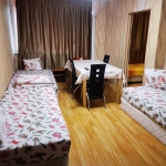 Дава се под наем Многостаен апартамент в София, Враждебна - 120 кв.м за 1100 € - Снимка #1