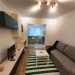 Дава се под наем Двустаен апартамент в Пловдив, Каменица 1 - 69 кв.м за 249.9 € - Снимка #1