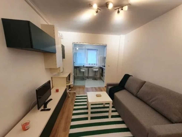 Дава се под наем Двустаен апартамент в Пловдив, Каменица 1 - 69 кв.м за 249.9 € - Снимка #1