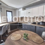 Дава се под наем Двустаен апартамент в Варна, Бриз - 68 кв.м за 850 € - Снимка #1