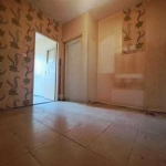 Двустаен апартамент в София, Център - 68 кв.м за 1309 €/кв.м - Снимка #1