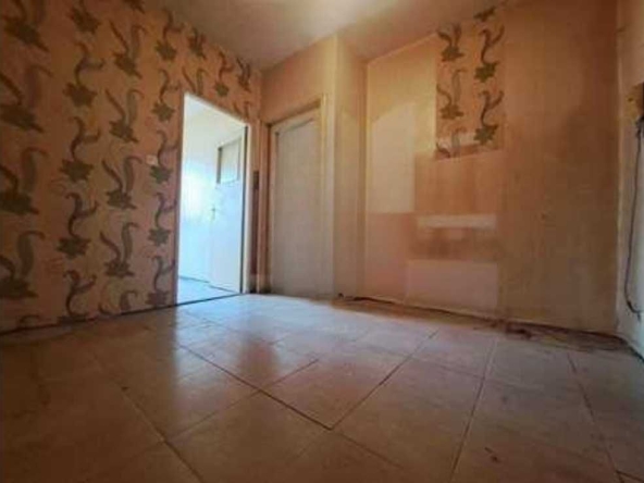 Двустаен апартамент в София, Център - 68 кв.м за 1309 €/кв.м - Снимка #1