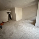 Двустаен апартамент в София, Манастирски ливади - 76 кв.м за 2500 €/кв.м - Снимка #1