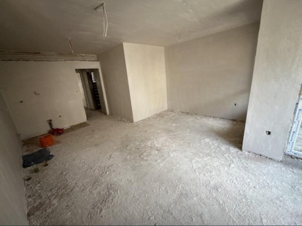 Двустаен апартамент в София, Манастирски ливади - 76 кв.м за 2500 €/кв.м - Снимка #1