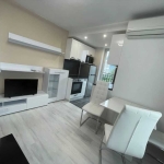 Тристаен апартамент в София, Малинова долина - 105 кв.м за 1677 €/кв.м - Снимка #1