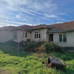 Къща в с. Мезек, Област Хасково - 100 кв.м за 332 €/кв.м - Снимка #1