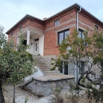 Къща в с. Младиново, Област Хасково - 150 кв.м за 221 €/кв.м - Снимка #1