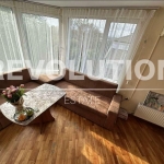 Дава се под наем Мезонет в Варна, Генералите - 100 кв.м за 550 € - Снимка #1