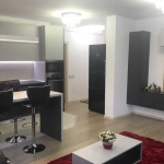 Дава се под наем Четиристаен апартамент в Пловдив, Изгрев - 97 кв.м за 229.5 € - Снимка #1