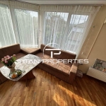 Дава се под наем Мезонет в Варна, Генералите - 100 кв.м за 664 € - Снимка #1