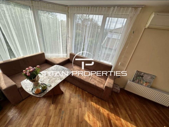 Дава се под наем Мезонет в Варна, Генералите - 100 кв.м за 664 € - Снимка #1