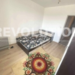 Дава се под наем Двустаен апартамент в Варна, Автогара - 55 кв.м за 300 € - Снимка #1