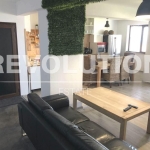 Дава се под наем Мезонет в с. Приселци, Област Варна - 400 кв.м за 700 € - Снимка #1