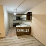 Дава се под наем Двустаен апартамент в Бургас, Лазур - 70 кв.м за 149121.96 € - Снимка #1