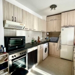 Двустаен апартамент в с. Нови хан, Област София-област - 53 кв.м за 1340 €/кв.м - Снимка #1