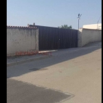 Дава се под наем Гараж / Паркомясто в София, Илиянци - 100 кв.м за 102 € - Снимка #1