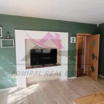 Дава се под наем Двустаен апартамент в Варна, Червен площад - 78 кв.м за 486 € - Снимка #1