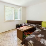 Дава се под наем Едностаен апартамент в Варна, Генералите - 15 кв.м за 224.4 € - Снимка #1