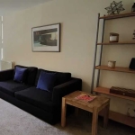 Дава се под наем Двустаен апартамент в Пловдив, Беломорски - 66 кв.м за 295.8 € - Снимка #1