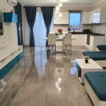 Дава се под наем Двустаен апартамент в Пловдив, Каменица 2 - 67 кв.м за 357 € - Снимка #1