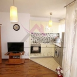 Дава се под наем Двустаен апартамент в Варна, Център - 60 кв.м за 255 € - Снимка #1