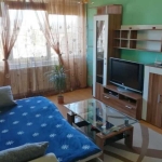 Дава се под наем Тристаен апартамент в Бургас, Лазур - 90 кв.м за 280.5 € - Снимка #1