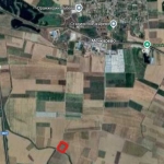 Земеделски имот в с. Мечкарево, Област Сливен -  кв.м за 1093 €/дка - Снимка #1