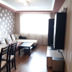 Дава се под наем Двустаен апартамент в София, Разсадника - 70 кв.м за 610.98 € - Снимка #1