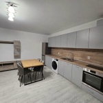 Дава се под наем Двустаен апартамент в София, Кръстова вада - 72 кв.м за 766 € - Снимка #1